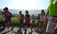bcn_tour_neuchatel_26_podium_et_costumes_00022