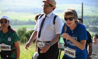 bcn_tour_neuchatel_26_podium_et_costumes_00024