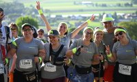 bcn_tour_neuchatel_26_podium_et_costumes_00027