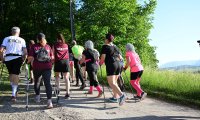 bcn_tour_neuchatel_26_podium_et_costumes_00030