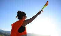 bcn_tour_neuchatel_26_podium_et_costumes_00031
