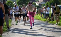bcn_tour_neuchatel_26_podium_et_costumes_00034