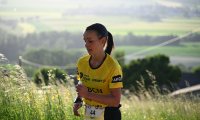 bcn_tour_neuchatel_26_podium_et_costumes_00037