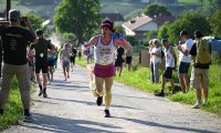 bcn_tour_neuchatel_26_podium_et_costumes_00038