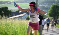 bcn_tour_neuchatel_26_podium_et_costumes_00039
