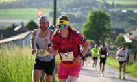 bcn_tour_neuchatel_26_podium_et_costumes_00041