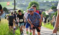 bcn_tour_neuchatel_26_podium_et_costumes_00044