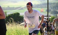 bcn_tour_neuchatel_26_podium_et_costumes_00048