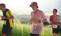 bcn_tour_neuchatel_26_podium_et_costumes_00050