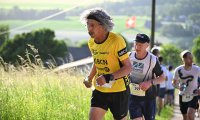 bcn_tour_neuchatel_26_podium_et_costumes_00051
