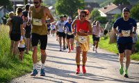 bcn_tour_neuchatel_26_podium_et_costumes_00052
