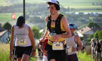 bcn_tour_neuchatel_26_podium_et_costumes_00053