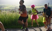 bcn_tour_neuchatel_26_podium_et_costumes_00057
