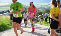 bcn_tour_neuchatel_26_podium_et_costumes_00065