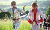 bcn_tour_neuchatel_26_podium_et_costumes_00068