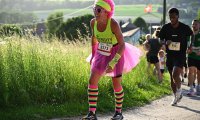 bcn_tour_neuchatel_26_podium_et_costumes_00073