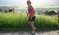 bcn_tour_neuchatel_26_podium_et_costumes_00080