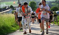 bcn_tour_neuchatel_26_podium_et_costumes_00081
