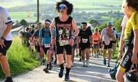 bcn_tour_neuchatel_26_podium_et_costumes_00083