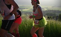 bcn_tour_neuchatel_26_podium_et_costumes_00084