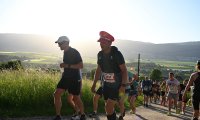 bcn_tour_neuchatel_26_podium_et_costumes_00088