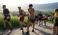 bcn_tour_neuchatel_26_podium_et_costumes_00089