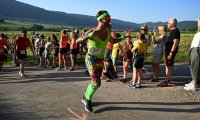 bcn_tour_neuchatel_26_podium_et_costumes_00092