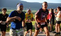 bcn_tour_neuchatel_26_podium_et_costumes_00094