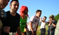 bcn_tour_neuchatel_26_podium_et_costumes_00098