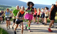 bcn_tour_neuchatel_26_podium_et_costumes_00099