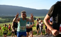 bcn_tour_neuchatel_26_podium_et_costumes_00101