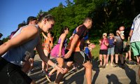 bcn_tour_neuchatel_26_podium_et_costumes_00105