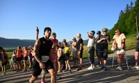 bcn_tour_neuchatel_26_podium_et_costumes_00106