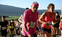 bcn_tour_neuchatel_26_podium_et_costumes_00108