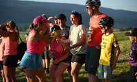 bcn_tour_neuchatel_26_podium_et_costumes_00111