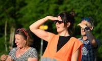 bcn_tour_neuchatel_26_podium_et_costumes_00112