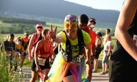 bcn_tour_neuchatel_26_podium_et_costumes_00116