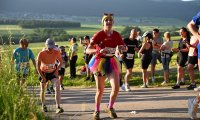bcn_tour_neuchatel_26_podium_et_costumes_00119
