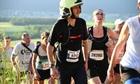 bcn_tour_neuchatel_26_podium_et_costumes_00126