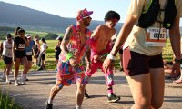 bcn_tour_neuchatel_26_podium_et_costumes_00128