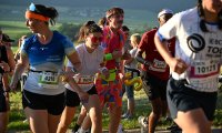 bcn_tour_neuchatel_26_podium_et_costumes_00129