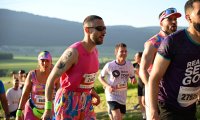 bcn_tour_neuchatel_26_podium_et_costumes_00132
