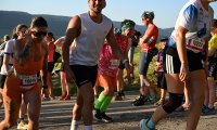 bcn_tour_neuchatel_26_podium_et_costumes_00134