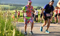 bcn_tour_neuchatel_26_podium_et_costumes_00135