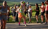 bcn_tour_neuchatel_26_podium_et_costumes_00136