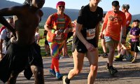 bcn_tour_neuchatel_26_podium_et_costumes_00137