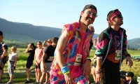 bcn_tour_neuchatel_26_podium_et_costumes_00139