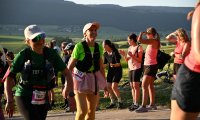 bcn_tour_neuchatel_26_podium_et_costumes_00141