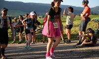 bcn_tour_neuchatel_26_podium_et_costumes_00147