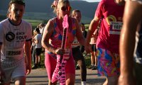 bcn_tour_neuchatel_26_podium_et_costumes_00149